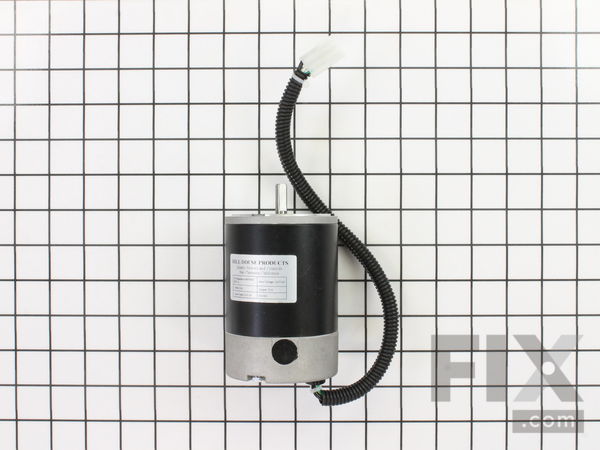 12026755-1-M-EDIC-10442-1A-Motor Brush