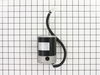 Motor Brush – Part Number: 10442-1A