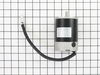12026755-2-S-EDIC-10442-1A-Motor Brush