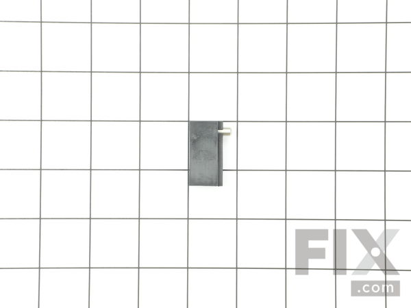 12026759-1-M-EDIC-10689-A-Slide Lock Nylon w/Pin