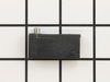 12026759-2-S-EDIC-10689-A-Slide Lock Nylon w/Pin
