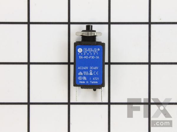 12026762-1-M-EDIC-B10554-1-Circuit Breaker