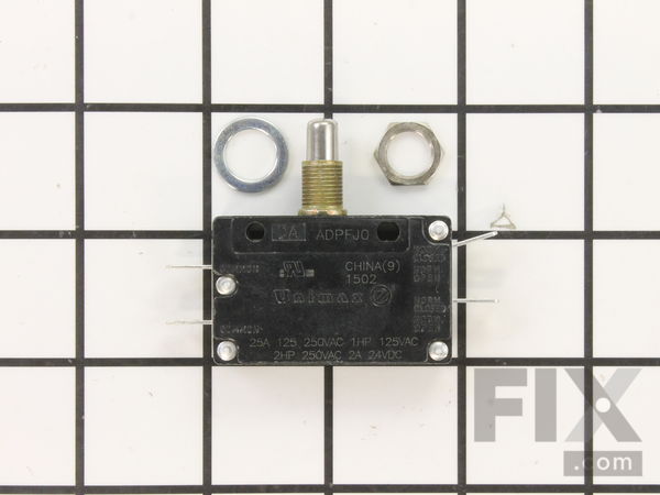 12026763-1-M-EDIC-B11465-Switch