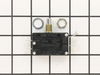 Switch – Part Number: B11465