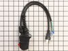 12026765-1-S-EDIC-B12018-Cord-switch Assembly