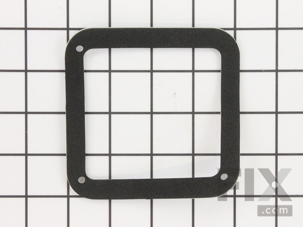 12026775-1-M-EDIC-E12024-Exhaust, Frame Gasket