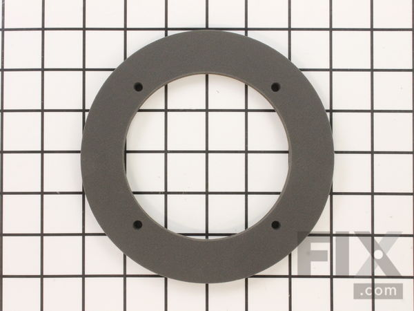 12026779-1-M-EDIC-E12065-Gasket, Motor, Ametek