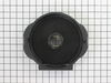 Lid, 10 qt – Part Number: F13054