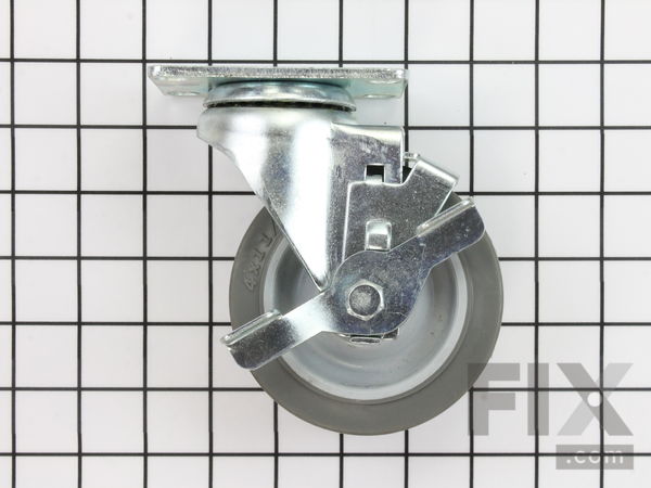 12026788-1-M-EDIC-G03518-L-Caster