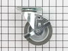 Caster – Part Number: G03518-L