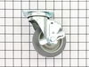 12026788-2-S-EDIC-G03518-L-Caster