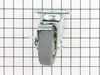 12026788-3-S-EDIC-G03518-L-Caster
