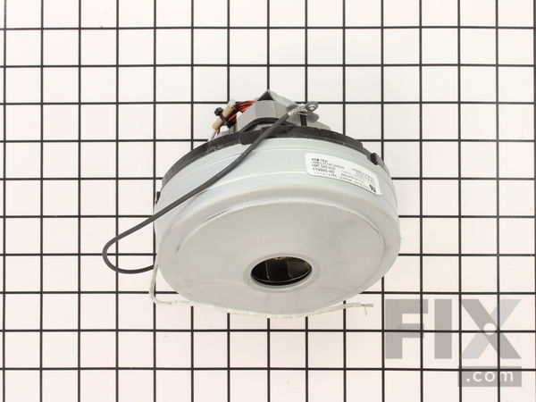 12026789-1-M-EDIC-G13145-Vacuum