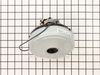 Vacuum – Part Number: G13145