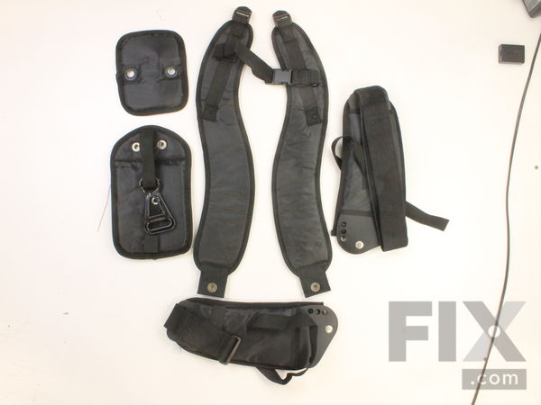 12026795-1-M-EDIC-L12011-Harness, Atlas Backpack