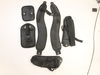 Harness, Atlas Backpack – Part Number: L12011