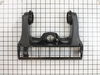 Base – Part Number: 090163B-119N