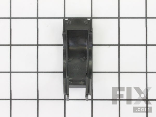 12026887-1-M-Eureka-090164-119N-Cap, Belt