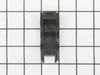 Cap, Belt – Part Number: 090164-119N