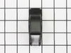 12026887-2-S-Eureka-090164-119N-Cap, Belt