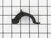 12026887-3-S-Eureka-090164-119N-Cap, Belt