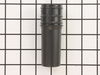 Wand, Short – Part Number: 090198-119N