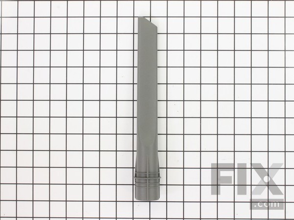 12026902-1-M-Eureka-090230-355N-Crevice Tool