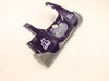 Hood Assembly - Pkg – Part Number: 15928-4