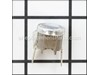 Thermostat, 110 Deg – Part Number: 1770111000