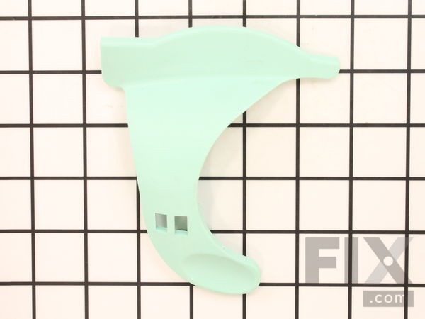 12027683-1-M-Eureka-5085500320-Right Plier