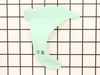 Right Plier – Part Number: 5085500320