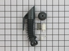 Joint Assembly Vap – Part Number: 5086001300