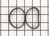 Belt, Drive – Part Number: 58065D