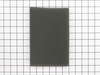 Foam Filter – Part Number: 60542