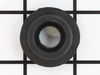 Outlet Seal – Part Number: 60721
