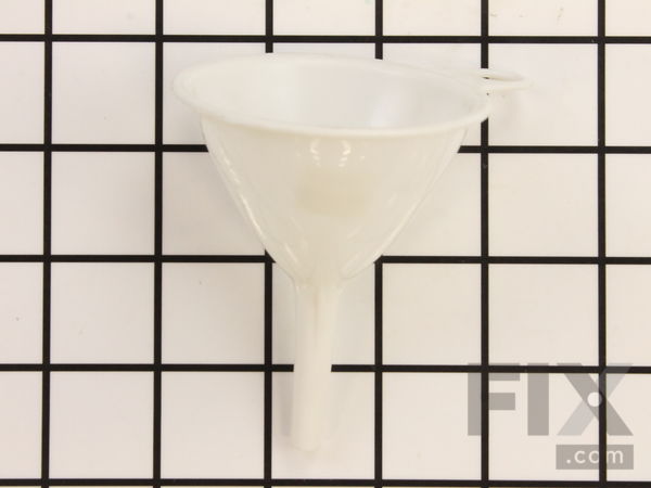 12028689-1-M-Eureka-60741-1-Funnel