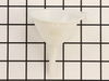 Funnel – Part Number: 60741-1