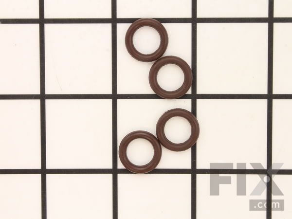 12028704-1-M-Eureka-60762-1-O-Ring