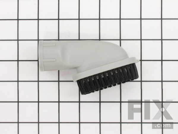 12028793-1-M-Eureka-60990-2-Dusting Brush