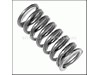 Cloth Hanger Spring – Part Number: 61005