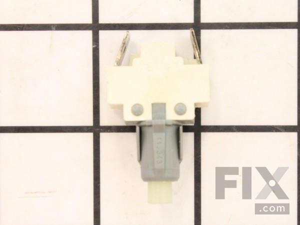 12028816-1-M-Eureka-61007-2-Switch, On/Off
