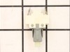 Switch, On/Off – Part Number: 61007-2
