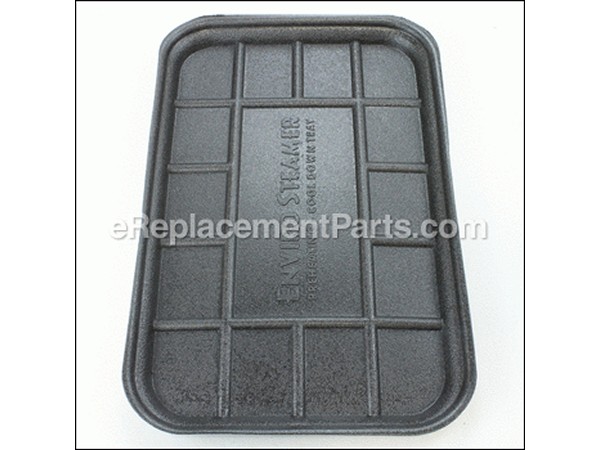 12028819-1-M-Eureka-61010-Pre-Heating Pad