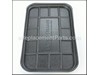 Pre-Heating Pad – Part Number: 61010