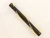 Brushroll Assembly - Cart – Part Number: 62228-4