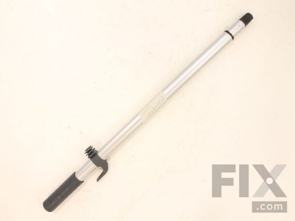 12029174-1-M-Eureka-630030510-Handle Assembly