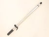 Handle Assembly – Part Number: 630030510