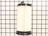 Filter – Part Number: 63073C-2