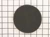 Foam Filter – Part Number: 67836