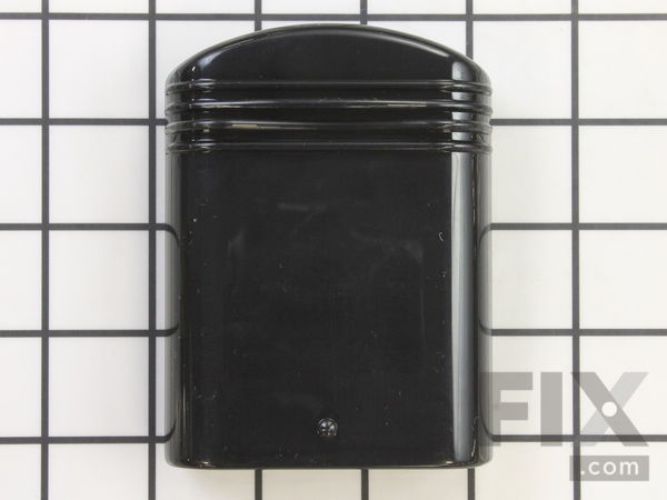 12029207-1-M-Eureka-68112-Battery Pack